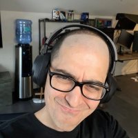 Timothy F.(@Trick2g) 's Twitter Profile Photo