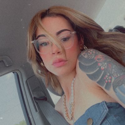 Ox_IJS's profile picture. 