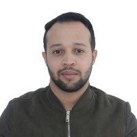 djamel mahidi (@mahididjamel) 's Twitter Profile
