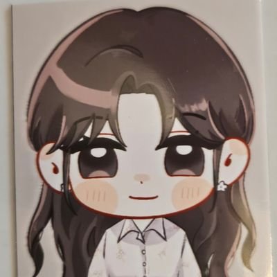 최우리さんのプロフィール画像