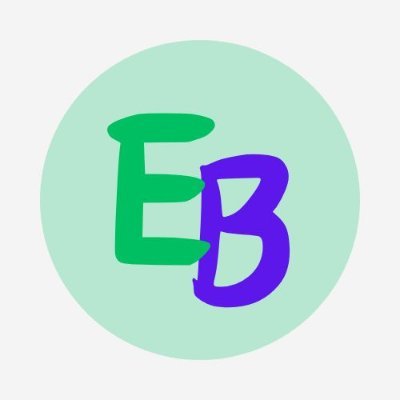 theEconBlog Profile Picture