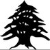 LebaneseBebe (@lebanesebebe) Twitter profile photo LebaneseBebe (@lebanesebebe) Twitter profile photo