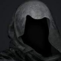 عَــلْـيِ آلحَــزِمّيِ (@ali_alhzmy) Twitter profile photo