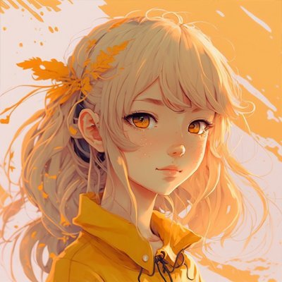 Passionate VTuber creating captivating worlds through art and animation ✨ | Spreading smiles one pixel at a time 🎨🌟 #streamerstation