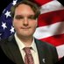 Liberty_Sean (@sharland57753) Twitter profile photo Liberty_Sean (@sharland57753) Twitter profile photo