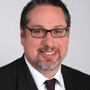 Doug Guy - @doug_guy - Twitter