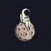 frases sad (@retumbera) Twitter profile photo frases sad (@retumbera) Twitter profile photo