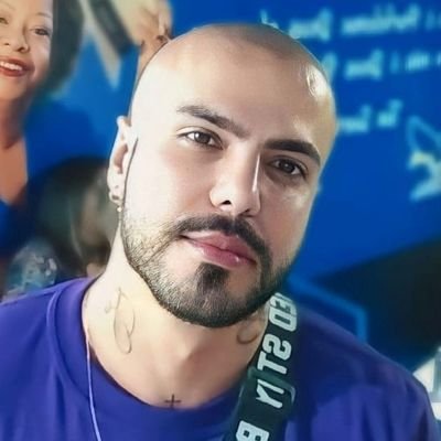 https://t.co/BVIlU9HzuR
https://t.co/2UFYARkopp