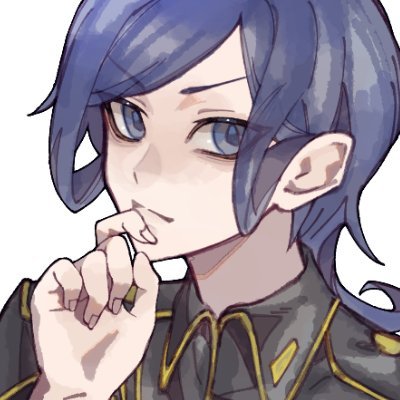 Vermilion (vermi1ion on bsky)さんのプロフィール画像