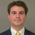 Greg Campbell (@greg_campbell2) Twitter profile photo Greg Campbell (@greg_campbell2) Twitter profile photo