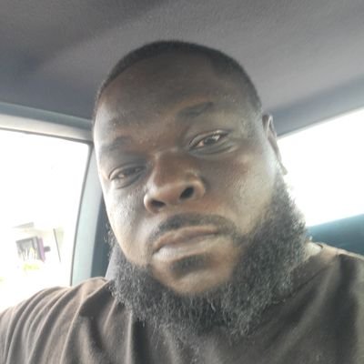 Da loc
