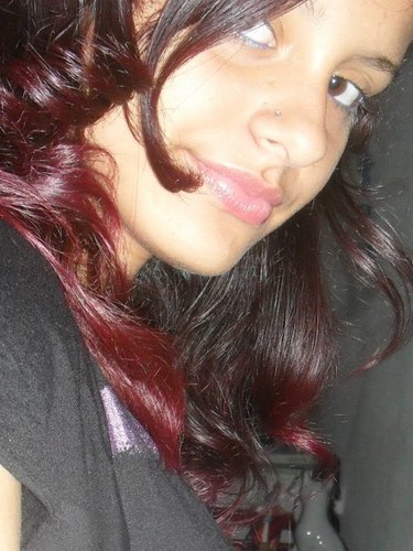 eu amo meu filho e meu marido s2