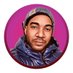 Crypto Stock Marcus (@c_stockmarcus) Twitter profile photo Crypto Stock Marcus (@c_stockmarcus) Twitter profile photo