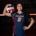 Daisy Diaz (@diazdaisy17) Twitter profile photo Daisy Diaz (@diazdaisy17) Twitter profile photo