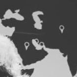 Abdulelah_k1's profile picture. Follow the rules.
