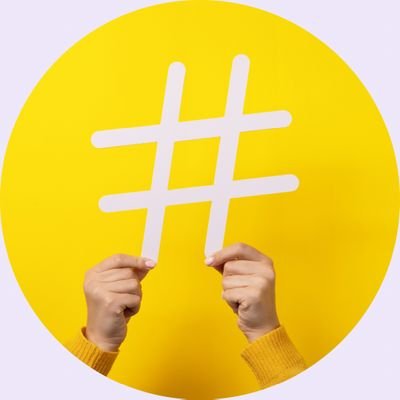 hashtagbuilder's profile picture. 