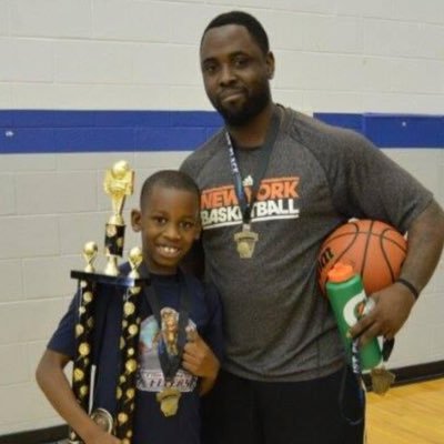 5’10 Point Guard| | AIA PREP |class 2024