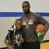 Elijah Green_11 (@_elijahgreen_) 's Twitter Profile Photo Elijah Green_11 (@_elijahgreen_) 's Twitter Profile Photo