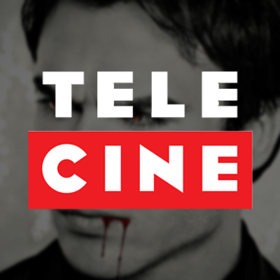 HabTelecine's profile picture. Somos um novo RPG de Cinema não oficial que acaba de chegar no @MeuHabblet. Aqui o seu entretenimento e diversão estará nas alturas!