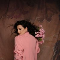 Inedito Pausini 🍉 (@ineditolp) 's Twitter Profile Photo Inedito Pausini 🍉 (@ineditolp) 's Twitter Profile Photo