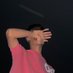 الحلوووو 🤤🔥 (@mdlsby78341430) Twitter profile photo الحلوووو 🤤🔥 (@mdlsby78341430) Twitter profile photo