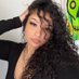 bela โ๏ธ (@moreofbela) Twitter profile photo bela โ๏ธ (@moreofbela) Twitter profile photo