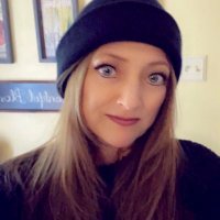 Kelley (@kelleymacg) 's Twitter Profile