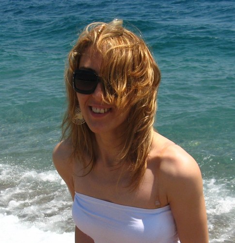 evli-mutlu-çocuklu