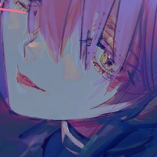鯱ノ原ワタさんのプロフィール画像