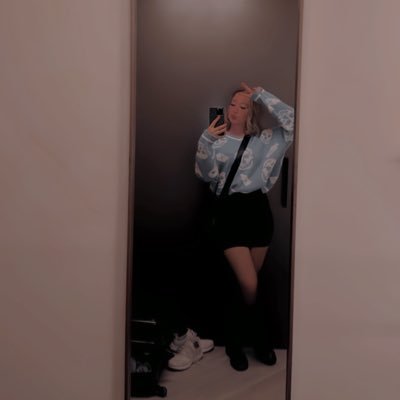 Xocandace_ Profile Picture