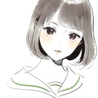 ハルス (@ffaallssee_xxx) 's Twitter Profile