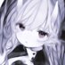 m🤍🫧 (@6mo_mo9k) Twitter profile photo m🤍🫧 (@6mo_mo9k) Twitter profile photo