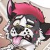 ๐ Kingy ๐ ๐ Awoowoo 25 (@heckinbadwolf) Twitter profile photo ๐ Kingy ๐ ๐ Awoowoo 25 (@heckinbadwolf) Twitter profile photo