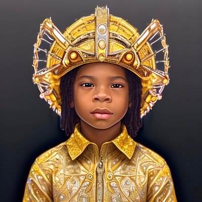 lorxayxay's profile picture. 10 y/o “LorXayXay” Rapper 🎤| Actor 🎬 | Model 📸 “X” NOW STREAMING