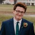 Colin Carlson (@colinjcarlson) Twitter profile photo Colin Carlson (@colinjcarlson) Twitter profile photo