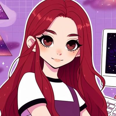 poemsoliv's profile picture. as vezes escrevo alguns poemas