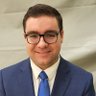 dhowlett1692's profile picture. GMU ABD, researching disability, religion, and morality in early America; affiliate @RRCHNM; the Salem Witch Trials guy on r/AskHistorians
(he/him)
🤺  🏳️🌈