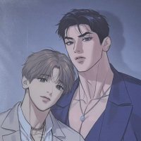 L y l i t h 🪬 (@imlylith__) 's Twitter Profile