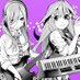 imademo_pibe (@imademo_pibe) Twitter profile photo imademo_pibe (@imademo_pibe) Twitter profile photo