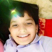 Nitesh saini mandha (@niteshmandha82) 's Twitter Profile