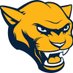 Quabbin Athletics (@QuabbinAD) Twitter profile photo