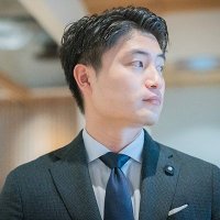 Koki Azuma (@_azu1122) 's Twitter Profile