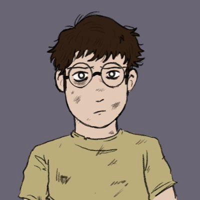 jugansword's profile picture. Ageswap! Sakurai Yusuke | pfp by @oktaviaslove !!