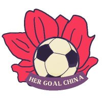 Chinese Women Football Info(@ChinaWfootball) 's Twitter Profile Photo