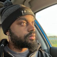 Kwitty23 aka Kdub (@kwitty23) 's Twitter Profile