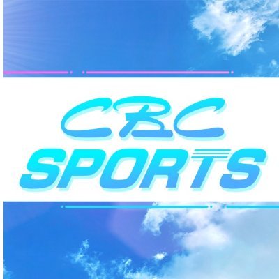 cbctv_sports Profile Picture