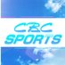 スポーツ＠CBC公式 (@cbctv_sports) Twitter profile photo