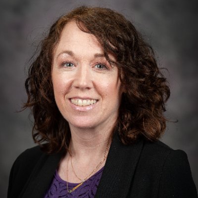 alishahardman's profile picture. PhD, CFLE, Associate Professor at Kansas State University. K-State Proud!