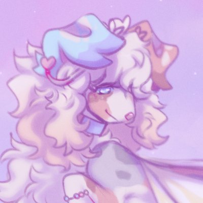 they/them ✿ minor 
im super funny actually
pfp by alex (halexyon)!!