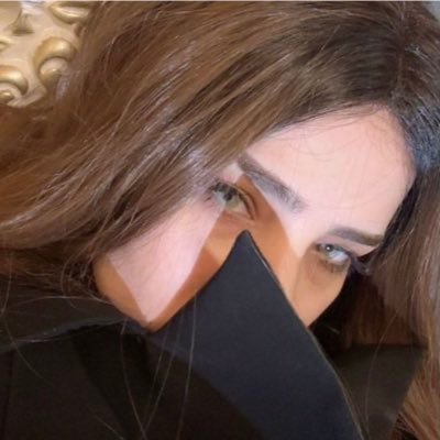 18eEri's profile picture. شيء ما في داخلي يظلّ تواقًا للكل ماهو مزهر